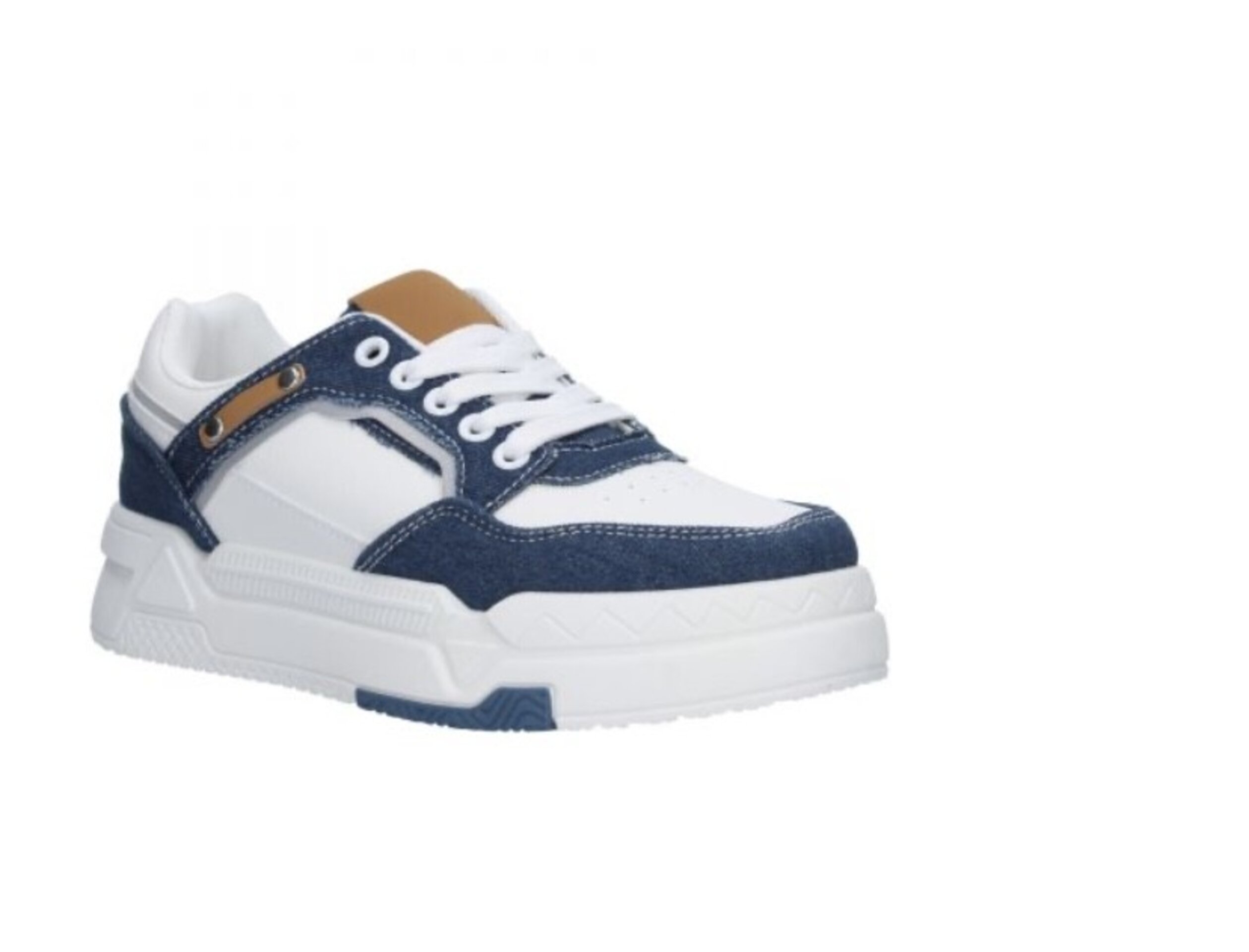 Zapatillas Trend 2 - 2