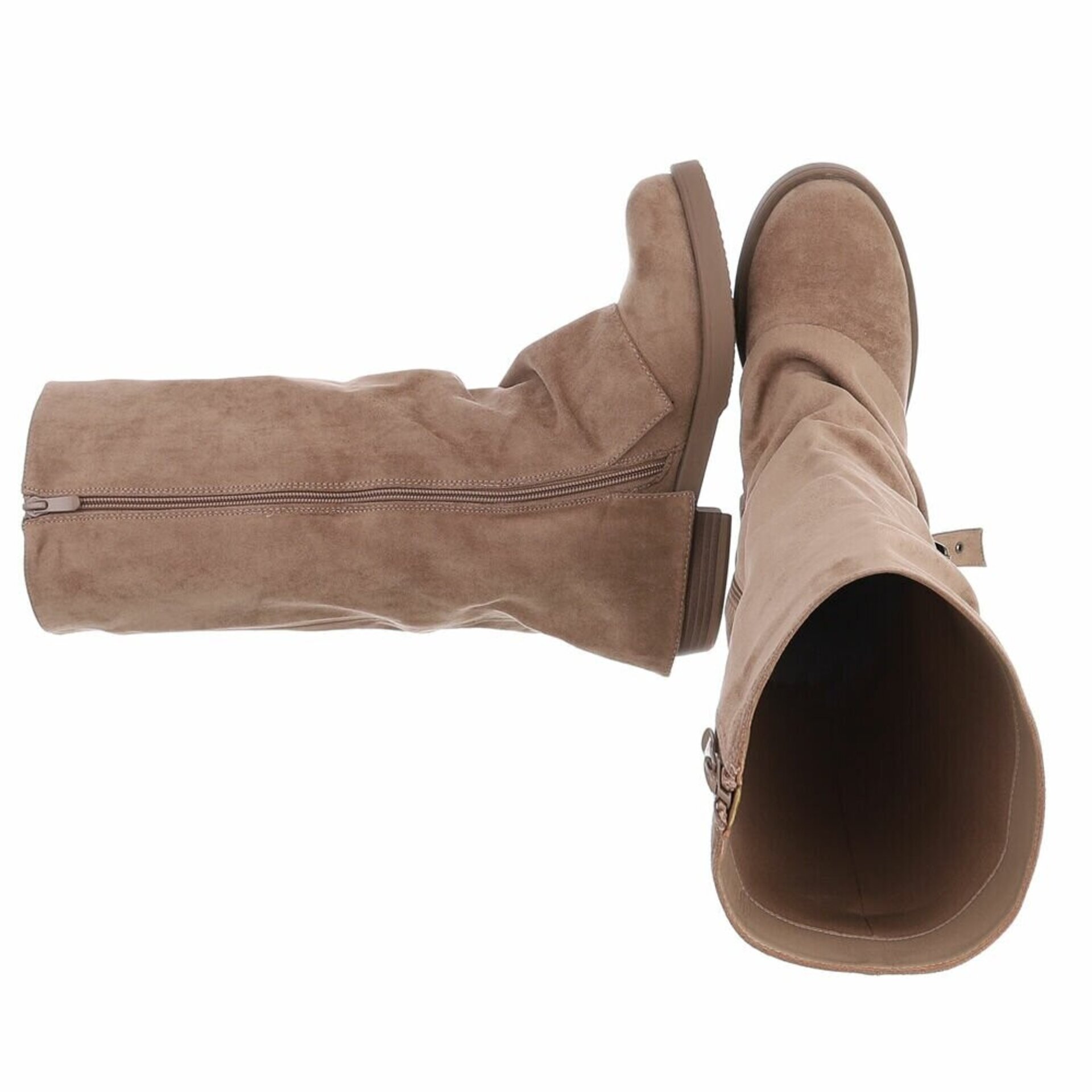 BOTAS TREE CAMEL - 5