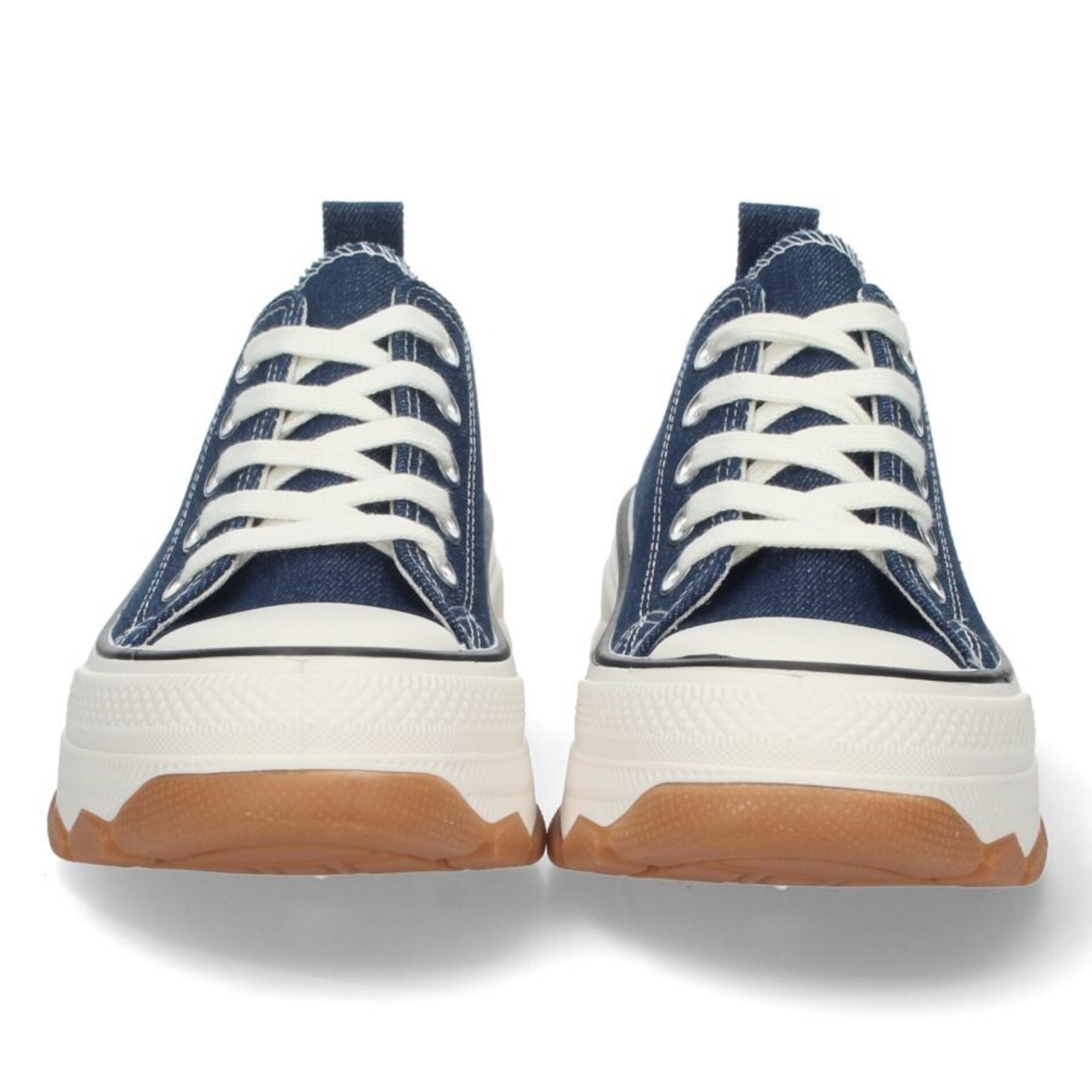 Zapatillas Cala Marino - 2