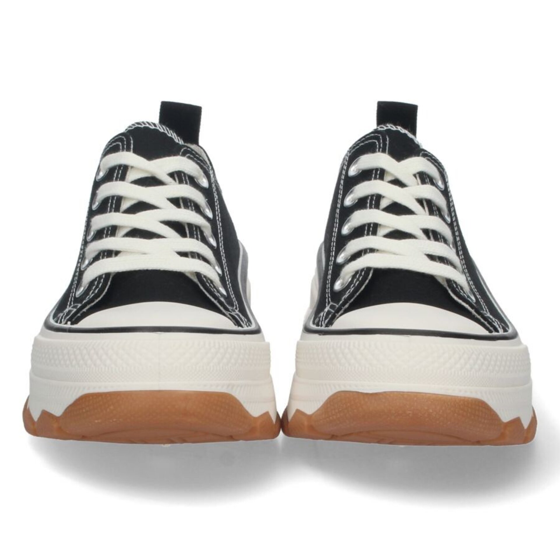 Zapatillas Cala Negro - 2