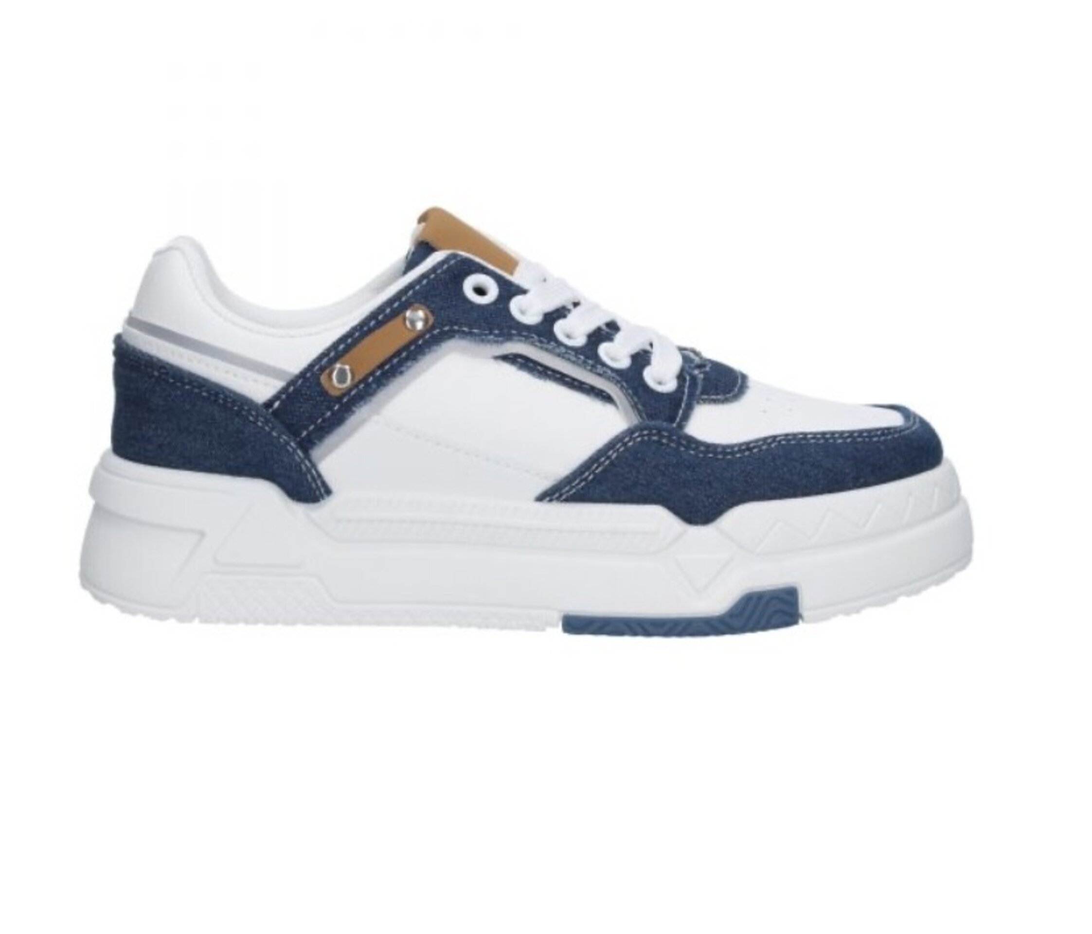 Zapatillas Trend 2 - 4