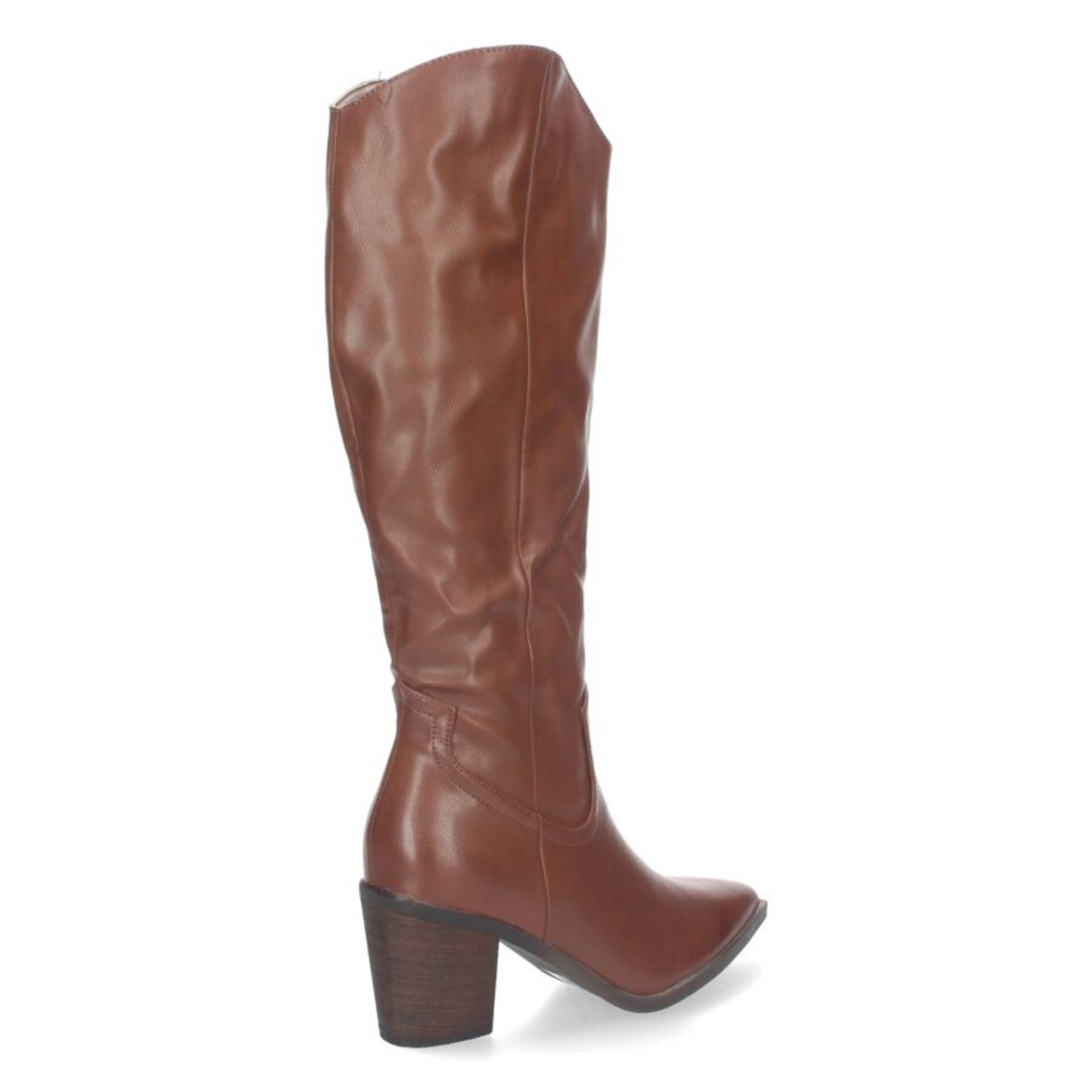 Botas camperas - 3