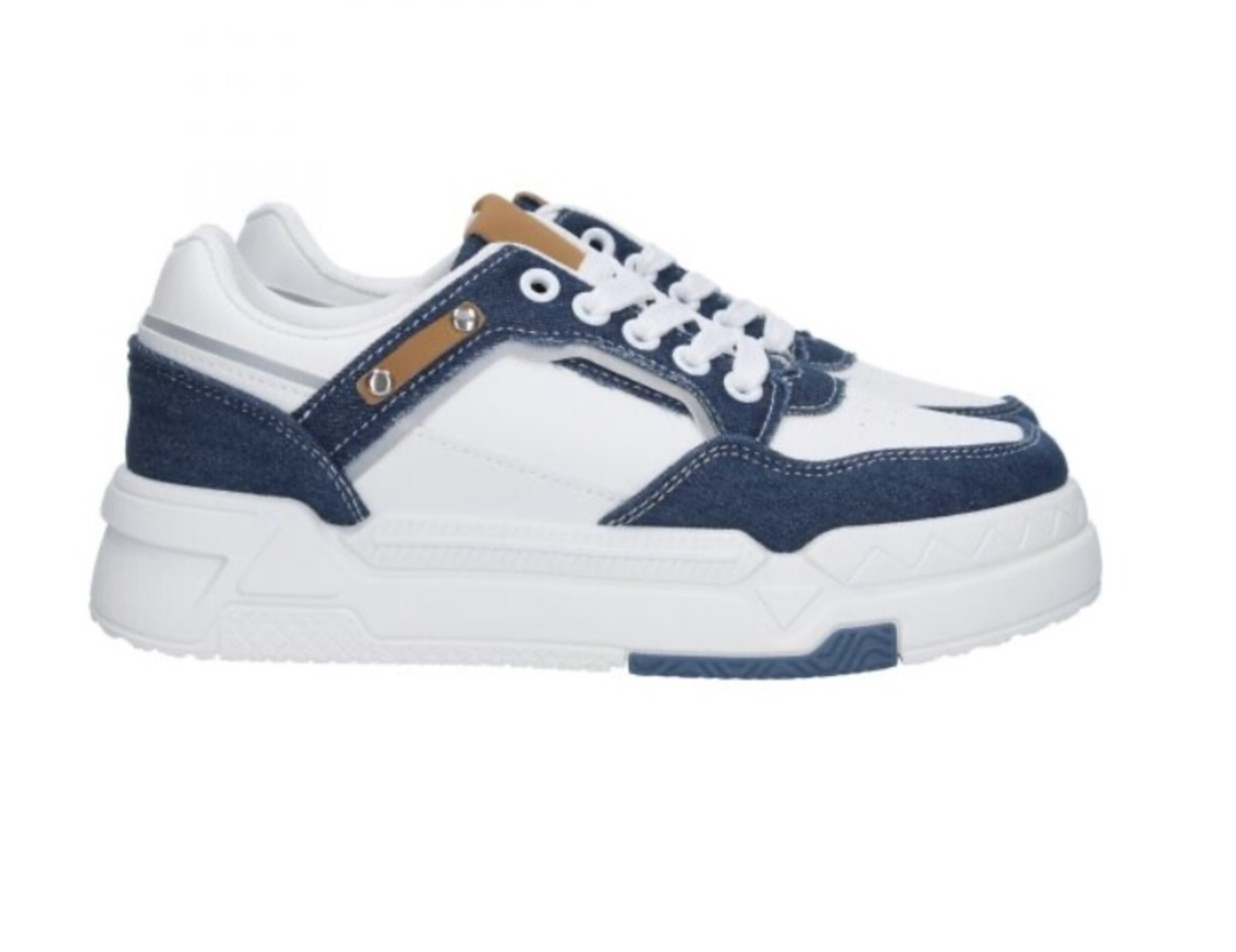 Zapatillas Trend 2 - 1