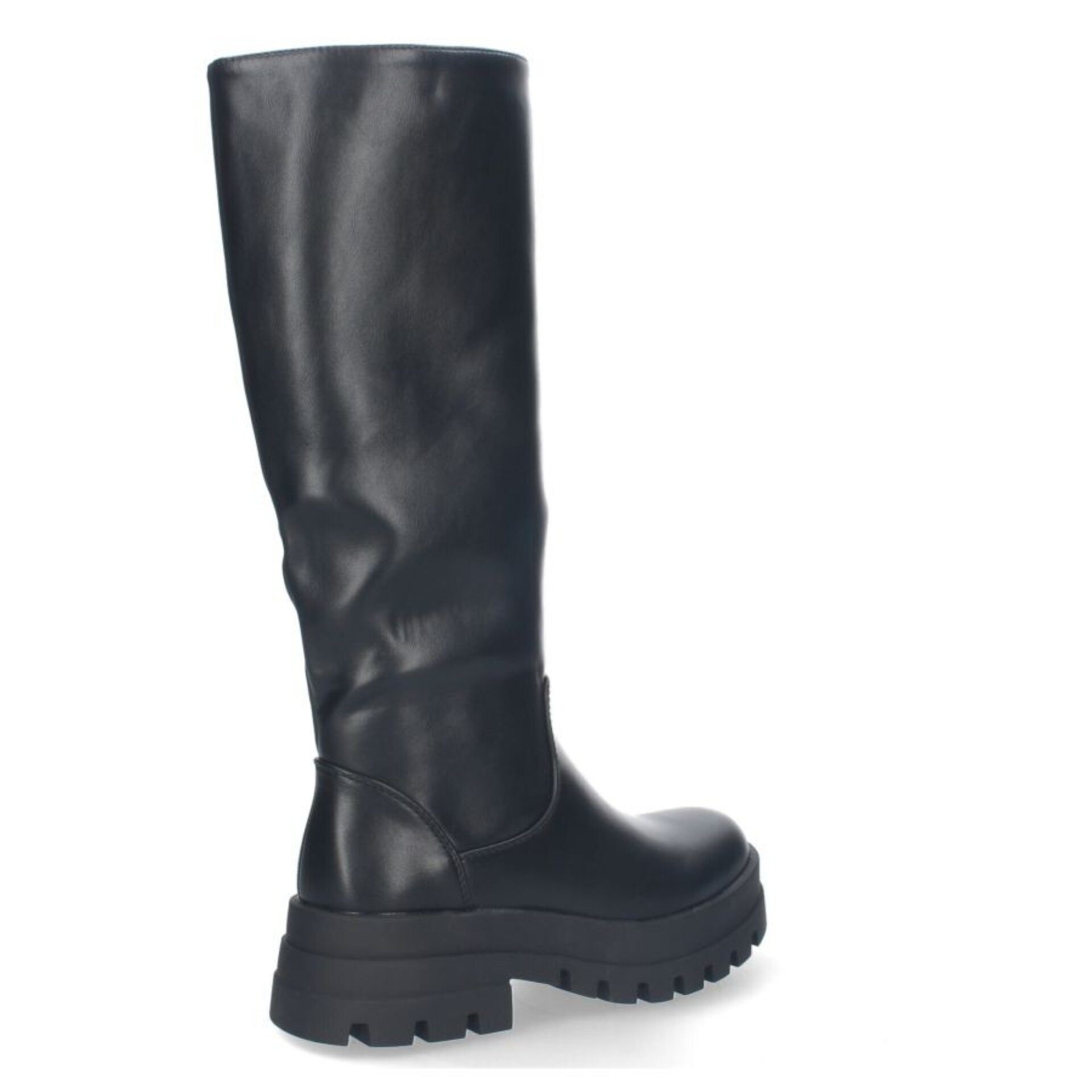 Botas altas Monday - 3