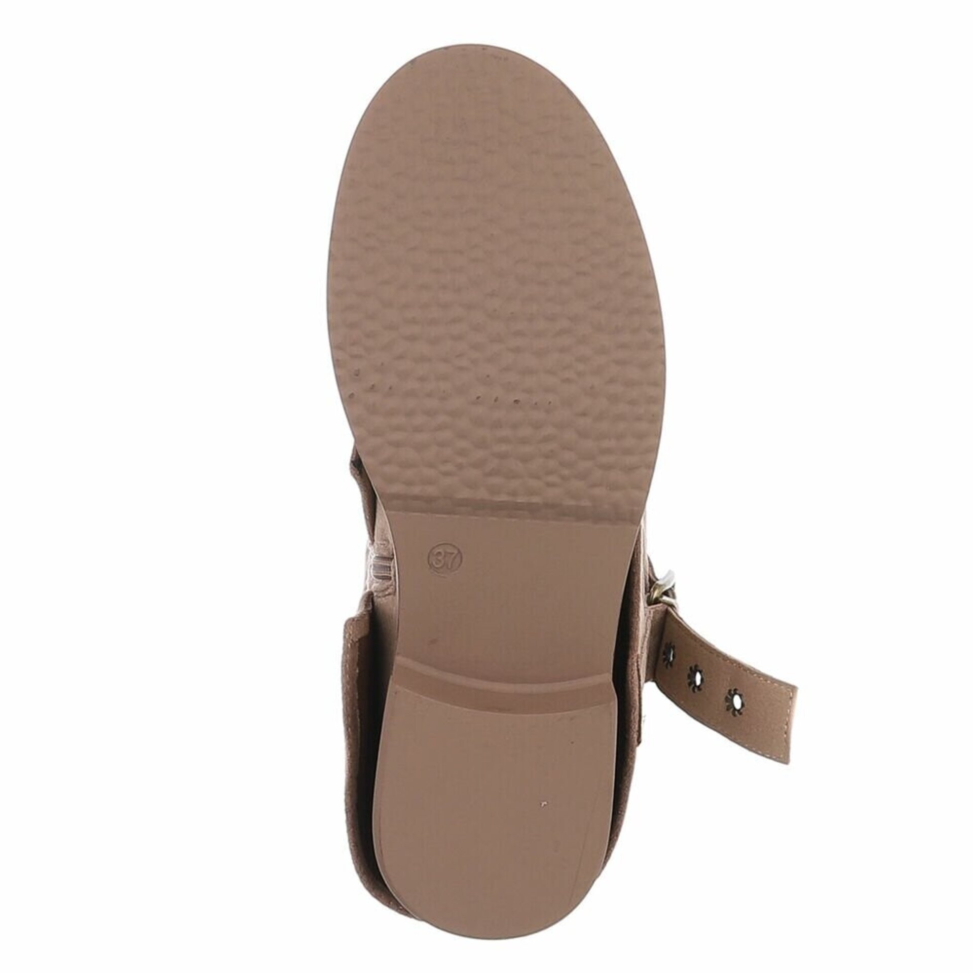 BOTAS TREE CAMEL - 3